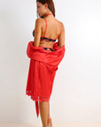 Athena Signature Silky Robe Set-Fascinating_Nights