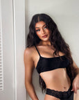 Chloe Thong - Black-Fascinating_Nights