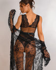 Ember Signature Lace Robe Set-Fascinating_Nights