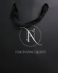 Fascinating Nights Gift Bag-Fascinating_Nights