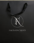 Fascinating Nights Gift Bag-Fascinating_Nights