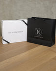 Fascinating Nights Gift Box & Bag-Fascinating_Nights