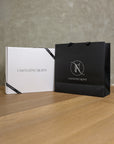 Fascinating Nights Gift Box & Bag-Fascinating_Nights