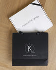 Fascinating Nights Gift Box & Bag-Fascinating_Nights