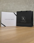 Fascinating Nights Gift Box & Bag-Fascinating_Nights