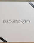 Fascinating Nights Gift Box-Fascinating_Nights