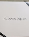 Fascinating Nights Gift Box-Fascinating_Nights