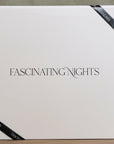 Fascinating Nights Gift Box-Fascinating_Nights