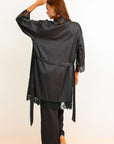Lena Trio Set - Black-Fascinating_Nights