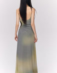 Liz Sleeveless Maxi Dress-Fascinating_Nights