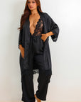 Melinda Trio Set - Black-Fascinating_Nights