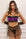 Siri Lingerie Set - Purple-Fascinating_Nights