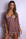 Aiah Lace Slip & Robe Set – Dusty Rose-Fascinating_Nights