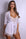 Aiah Lace Slip & Robe Set – White-Fascinating_Nights