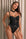 Amor Bodysuit - Black-Fascinating_Nights