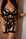 Anahi Bodysuit - Black-Fascinating_Nights