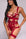 Anahi Bodysuit - Burgundy-Fascinating_Nights