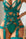 Anahi Bodysuit - Green-Fascinating_Nights
