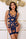 Anahi Bodysuit - Navy-Fascinating_Nights