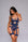 Anahi Bodysuit - Navy-Fascinating_Nights