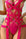 Anahi Bodysuit - Pink-Fascinating_Nights