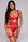 Anahi Bodysuit - Red-Fascinating_Nights
