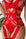 Anahi Bodysuit - Red-Fascinating_Nights