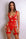 Anahi Bodysuit - Red-Fascinating_Nights