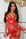 Anahi Bodysuit - Red-Fascinating_Nights