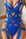 Anahi Bodysuit - Royal Blue-Fascinating_Nights