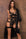 Anahi Bodysuit Signature Set-Fascinating_Nights