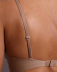Breeze Seamless Breathable Wireless Bra – Nude-Fascinating_Nights