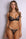 Chiara Geometric Embroidery Lingerie Set – Black-Fascinating_Nights
