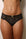 Lace Cheeky Panty - Trio-Fascinating_Nights