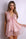 Cora Swiss Dot Babydoll Chemise – Pink-Fascinating_Nights