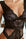 Ember Lace Bodysuit - Black-Fascinating_Nights