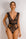 Ember Lace Bodysuit - Black-Fascinating_Nights