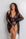 Ember Signature Lace Robe Set-Fascinating_Nights