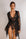 Ember Signature Lace Robe Set-Fascinating_Nights
