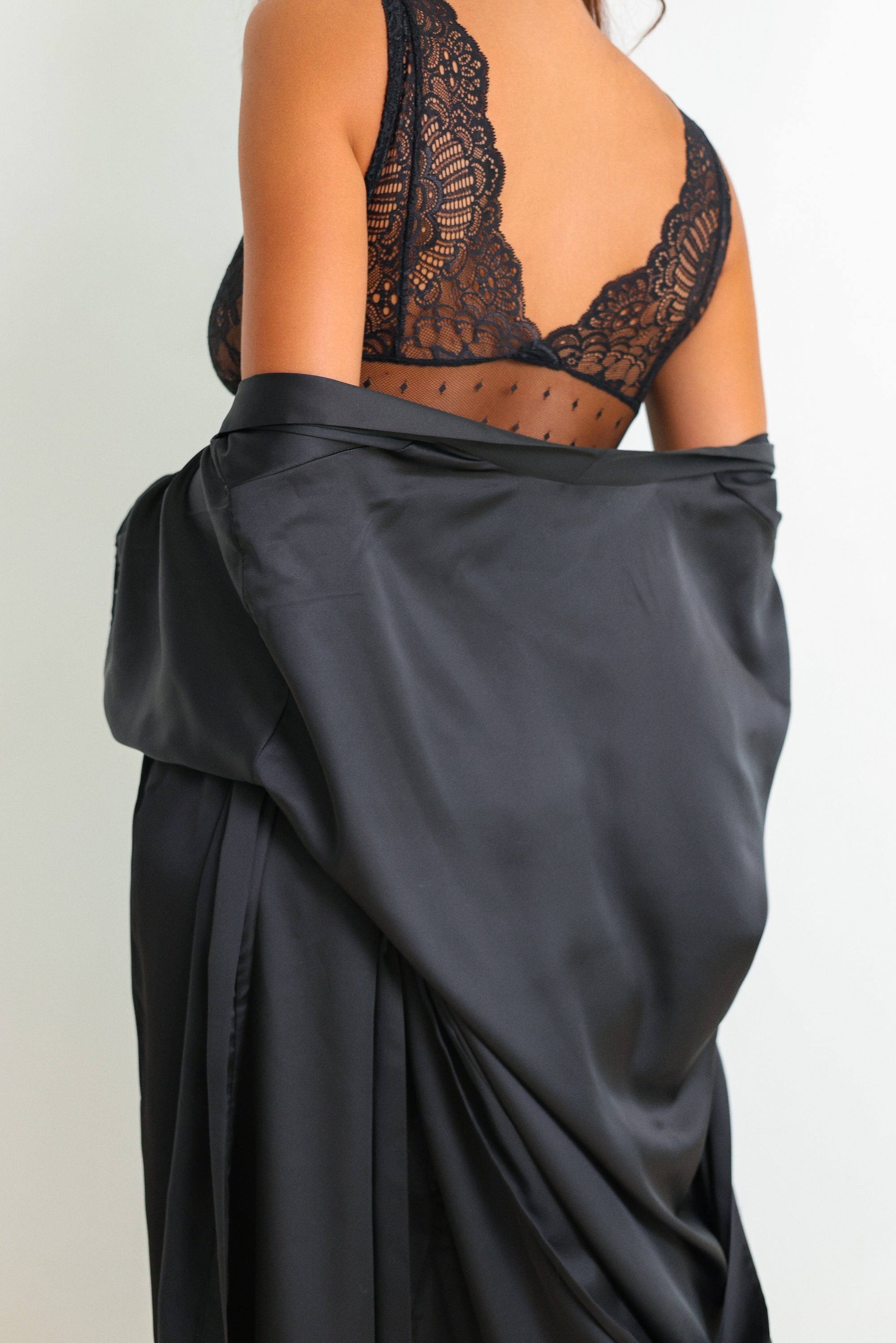 Ember Trio Set - Black-Fascinating_Nights