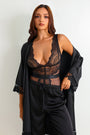 Ember Trio Set - Black-Fascinating_Nights