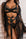 Emmeline Signature Lace Robe Set-Fascinating_Nights
