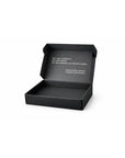 Fascinating Nights - Black Gift Box-Fascinating_Nights