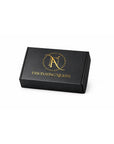 Fascinating Nights - Black Gift Box-Fascinating_Nights