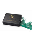 Fascinating Nights - Black Gift Box-Fascinating_Nights