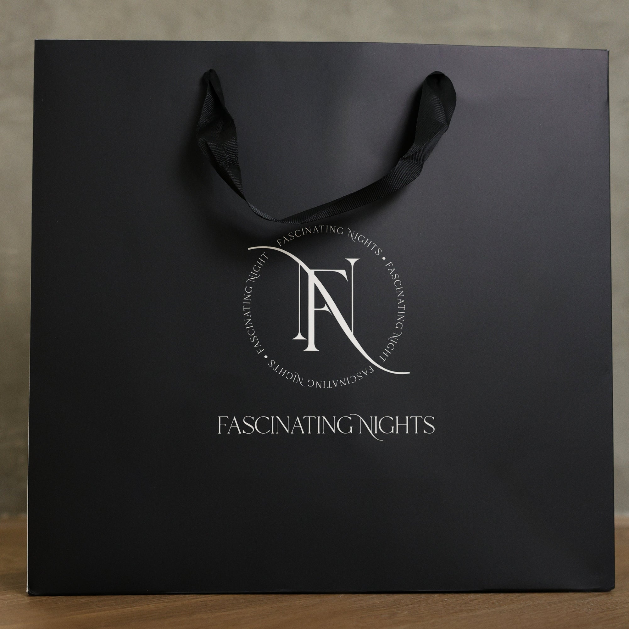 Fascinating Nights Gift Bag-Fascinating_Nights
