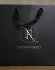 Fascinating Nights Gift Bag-Fascinating_Nights