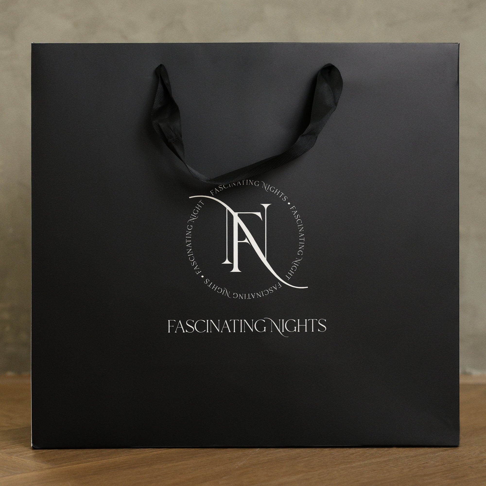 Fascinating Nights Gift Bag-Fascinating_Nights