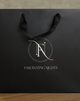Fascinating Nights Gift Bag-Fascinating_Nights