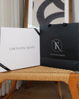 Fascinating Nights Gift Box & Bag-Fascinating_Nights